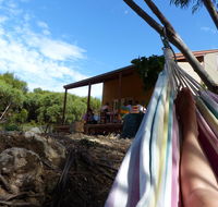 Mallee Bark Retreat - Southport Accommodation