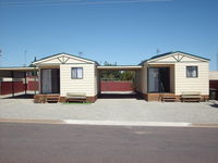 Book Arno Bay Accommodation Vacations Southport Accommodation Southport Accommodation