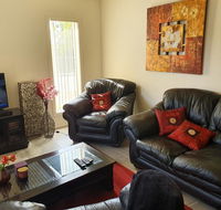 Explore Adelaide Gawler the Barossa and Clare Valleys all-in-one - Southport Accommodation