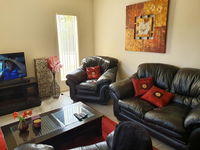 Book Smithfield Accommodation Vacations Southport Accommodation Southport Accommodation