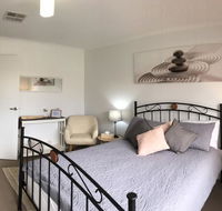 Windsor Gardens Home - Southport Accommodation