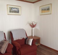 Kingscote Central - Southport Accommodation