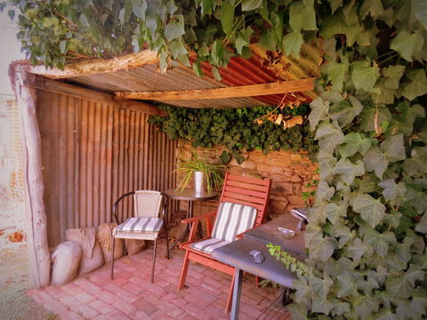 The Pig And Whistle - Southport Accommodation 8