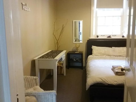 The Pig And Whistle - Southport Accommodation 44