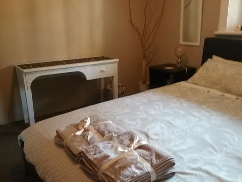The Pig And Whistle - Southport Accommodation 30