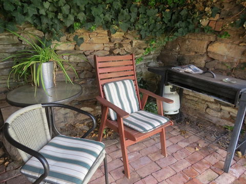 The Pig And Whistle - Southport Accommodation 7