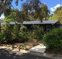 Hilltop Too - Southport Accommodation