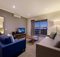 Quest Whyalla - Southport Accommodation