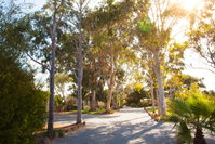 Book Tumby Bay Accommodation Vacations Accommodation Southport Accommodation Southport