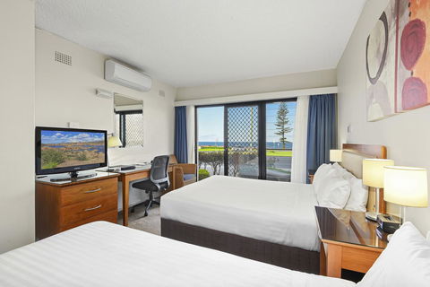 Ibis Styles Port Macquarie - Southport Accommodation 41