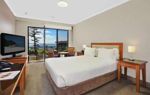 Ibis Styles Port Macquarie - Southport Accommodation 32
