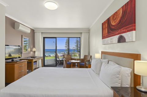 Ibis Styles Port Macquarie - Southport Accommodation 36