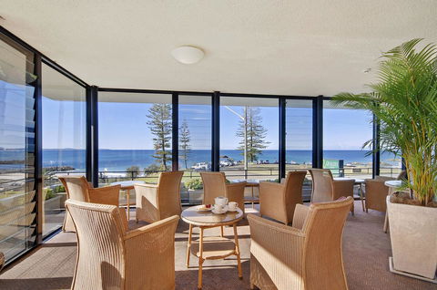 Ibis Styles Port Macquarie - Southport Accommodation 37