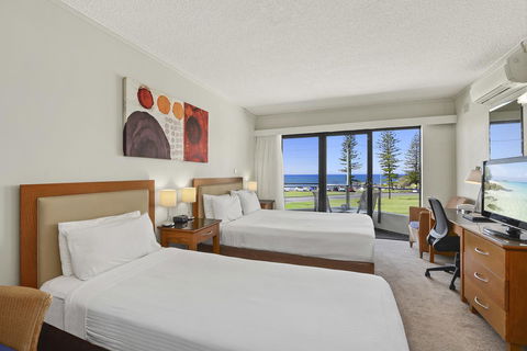 Ibis Styles Port Macquarie - Southport Accommodation 42