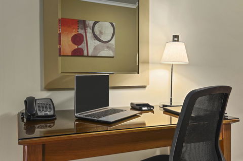 Ibis Styles Port Macquarie - Southport Accommodation 15