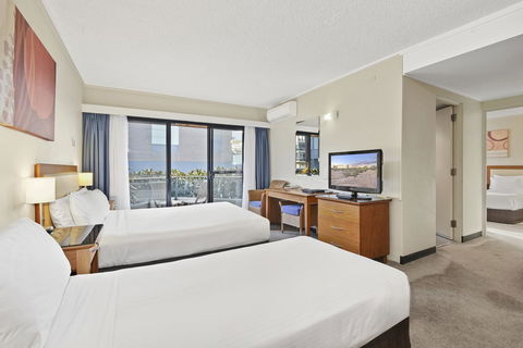 Ibis Styles Port Macquarie - Southport Accommodation 39