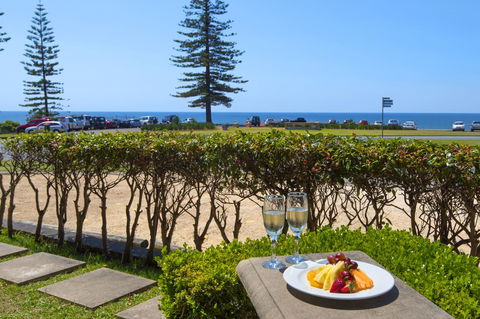 Ibis Styles Port Macquarie - Southport Accommodation 33