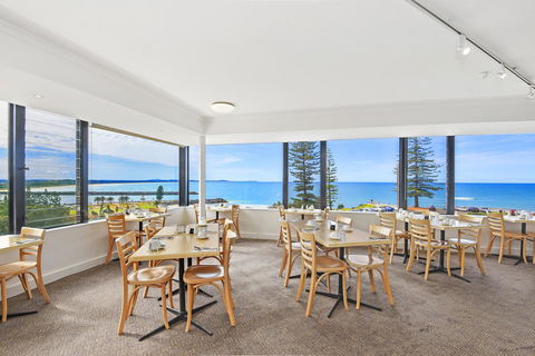 Ibis Styles Port Macquarie - Southport Accommodation 8