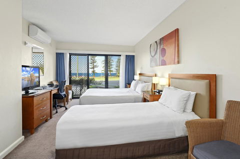Ibis Styles Port Macquarie - Southport Accommodation 43
