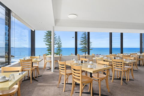 Ibis Styles Port Macquarie - Southport Accommodation 5