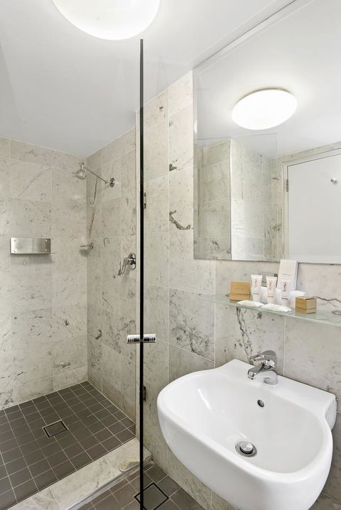 Ibis Styles Port Macquarie - Southport Accommodation 18