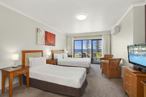 Ibis Styles Port Macquarie - Southport Accommodation 38