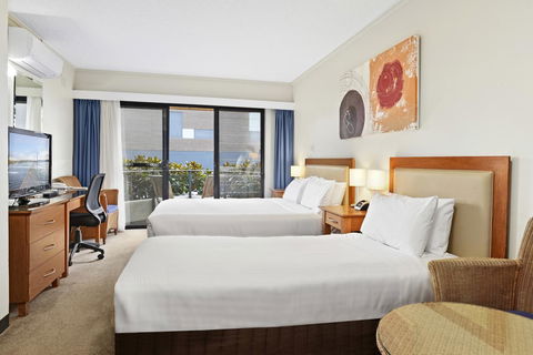 Ibis Styles Port Macquarie - Southport Accommodation 19
