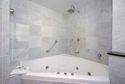 Ibis Styles Port Macquarie - Southport Accommodation 17