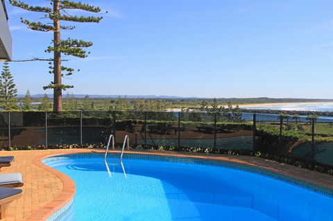 Ibis Styles Port Macquarie - Southport Accommodation 27