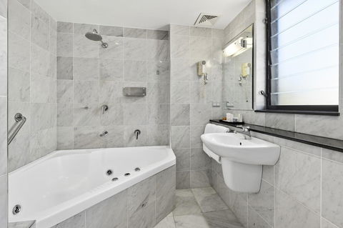 Ibis Styles Port Macquarie - Southport Accommodation 25