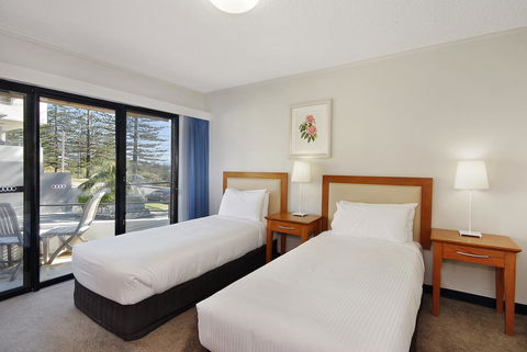 Ibis Styles Port Macquarie - Southport Accommodation 44