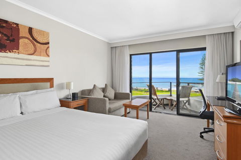 Ibis Styles Port Macquarie - Southport Accommodation 6