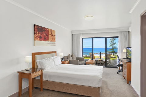 Ibis Styles Port Macquarie - Southport Accommodation 14