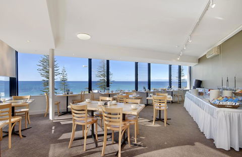 Ibis Styles Port Macquarie - Southport Accommodation 23