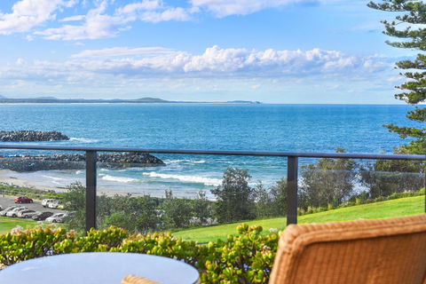 Ibis Styles Port Macquarie - Southport Accommodation 2