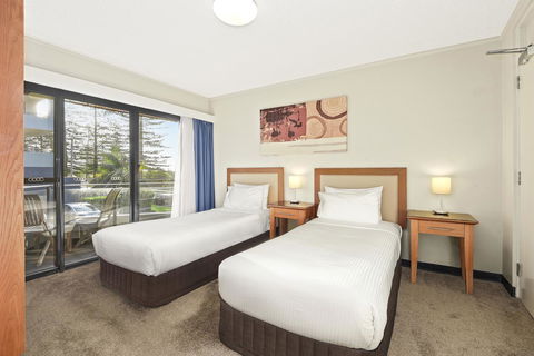 Ibis Styles Port Macquarie - Southport Accommodation 40
