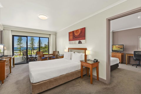 Ibis Styles Port Macquarie - Southport Accommodation 11