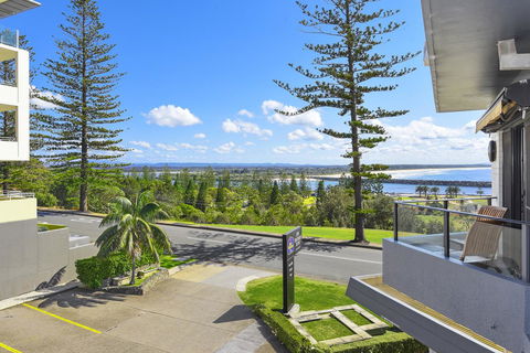 Ibis Styles Port Macquarie - Southport Accommodation 10