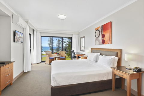 Ibis Styles Port Macquarie - Southport Accommodation 9