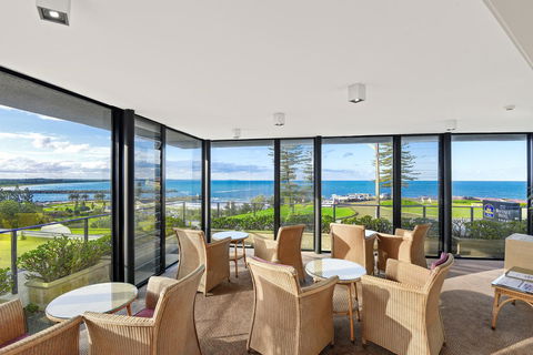 Ibis Styles Port Macquarie - Southport Accommodation 3