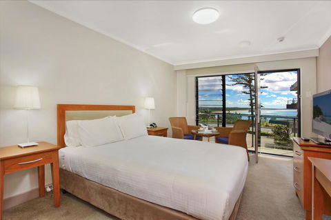 Ibis Styles Port Macquarie - Southport Accommodation 24