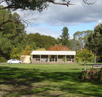 Camawald Coonawarra Cottage BB - Accommodation Southport