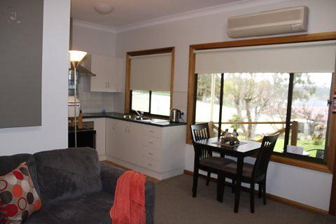 Owl Place In Hahndorf - Accommodation Southport 2