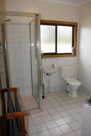 Owl Place In Hahndorf - Accommodation Southport 4