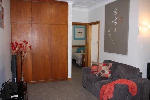 Owl Place In Hahndorf - Accommodation Southport 1