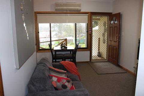 Owl Place In Hahndorf - Accommodation Southport 3
