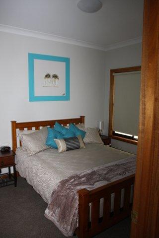 Owl Place In Hahndorf - Accommodation Southport 0