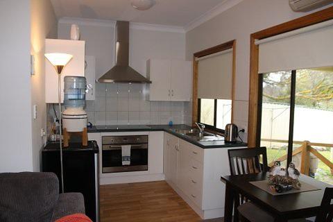 Owl Place In Hahndorf - Accommodation Southport 8