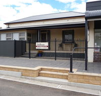 Country Bakehouse Accommodation - Southport Accommodation
