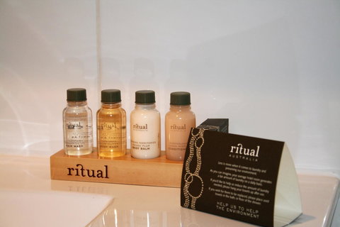 Jacaranda Homestay - Accommodation Southport 15